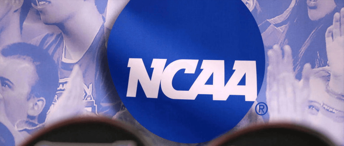 New Poll from Purple Strategies Shows California’s Fair Pay to Play Act Calls in to Question NCAA’s Ability to Fulfill Its Mission and Purpose