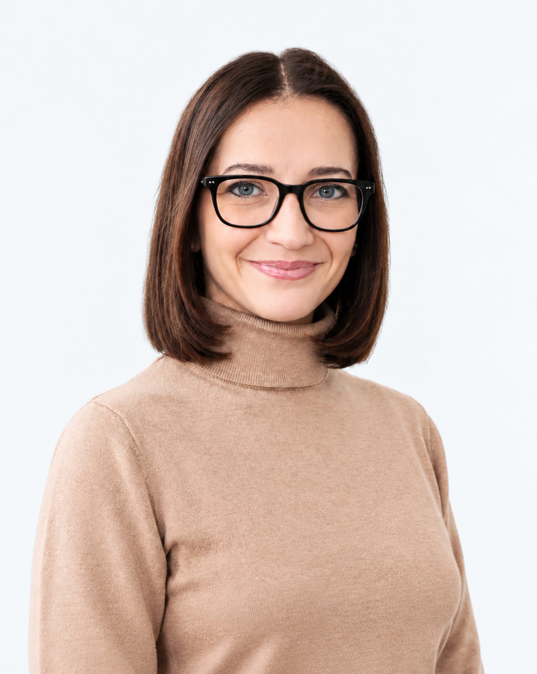 Amanda Fuldner Farnan