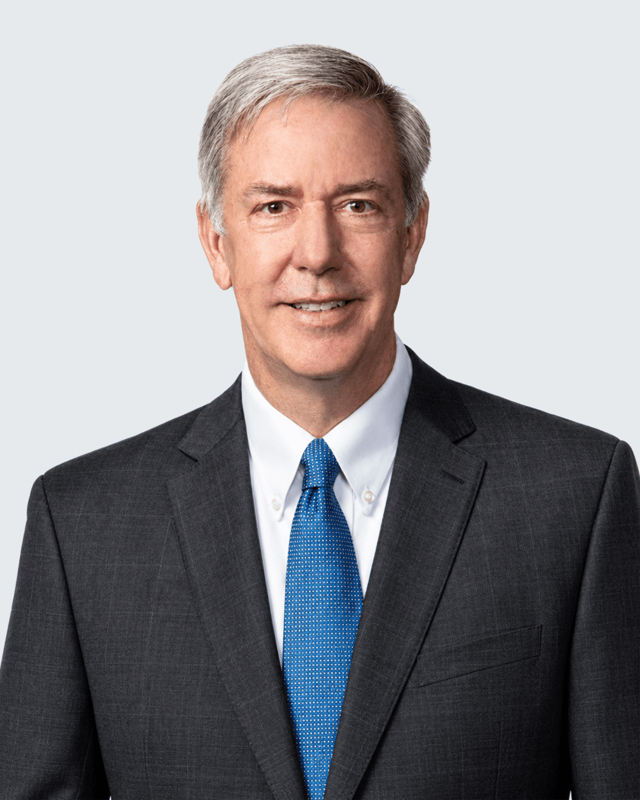 Bob Frei