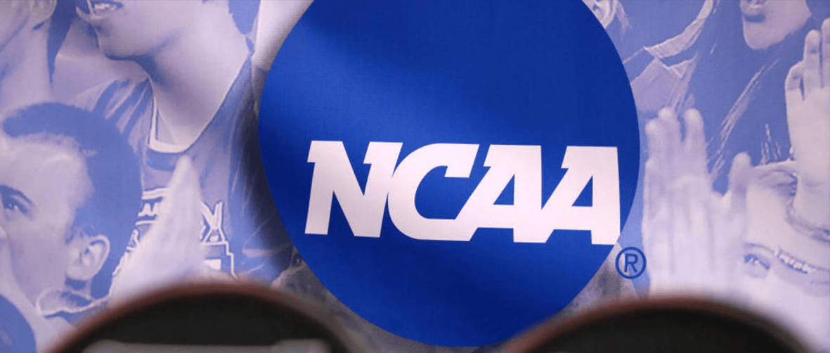 New Poll from Purple Strategies Shows California’s Fair Pay to Play Act Calls in to Question NCAA’s Ability to Fulfill Its Mission and Purpose
