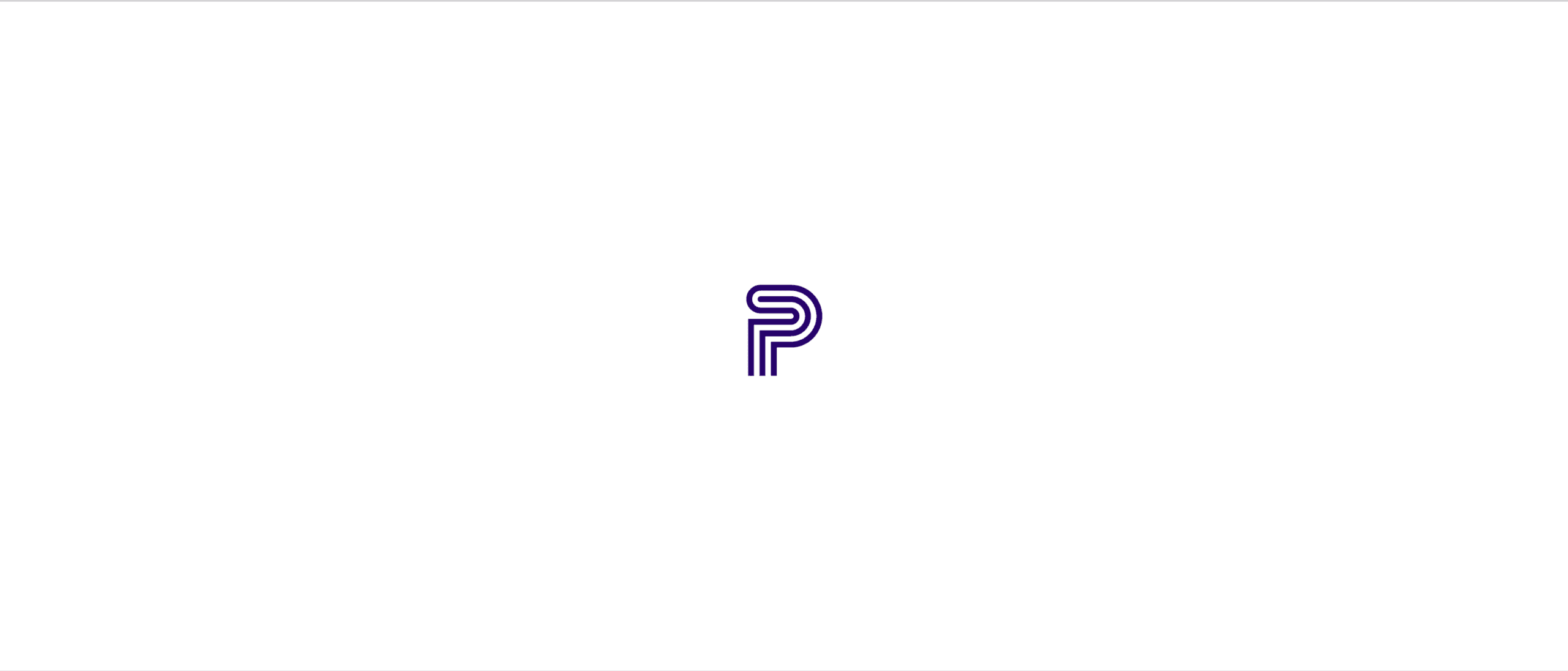Purple Celebrates Recent Promotions