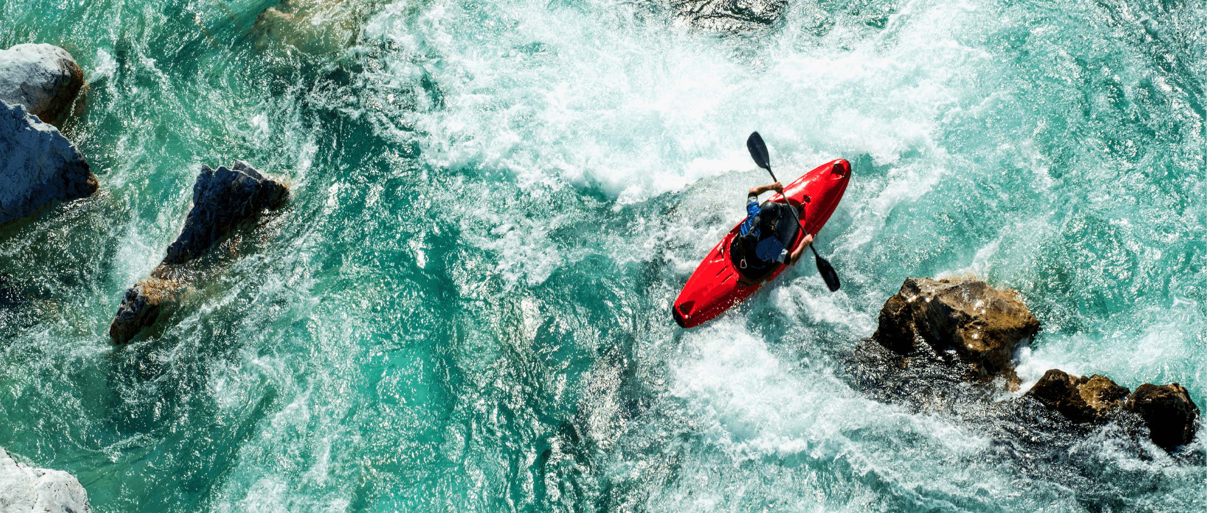 10 Challenges That Will Shape Year Two of COVID for Business Leaders