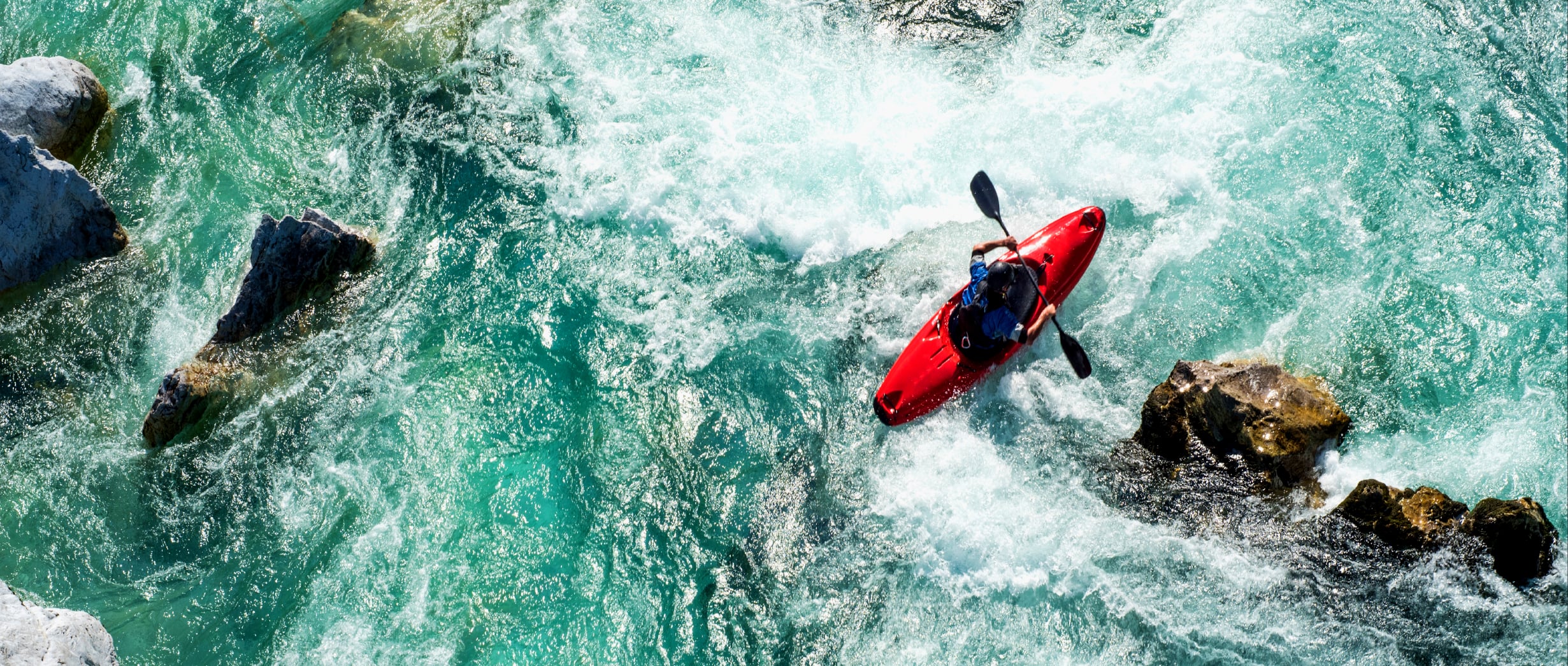 10 Challenges That Will Shape Year Two of COVID for Business Leaders