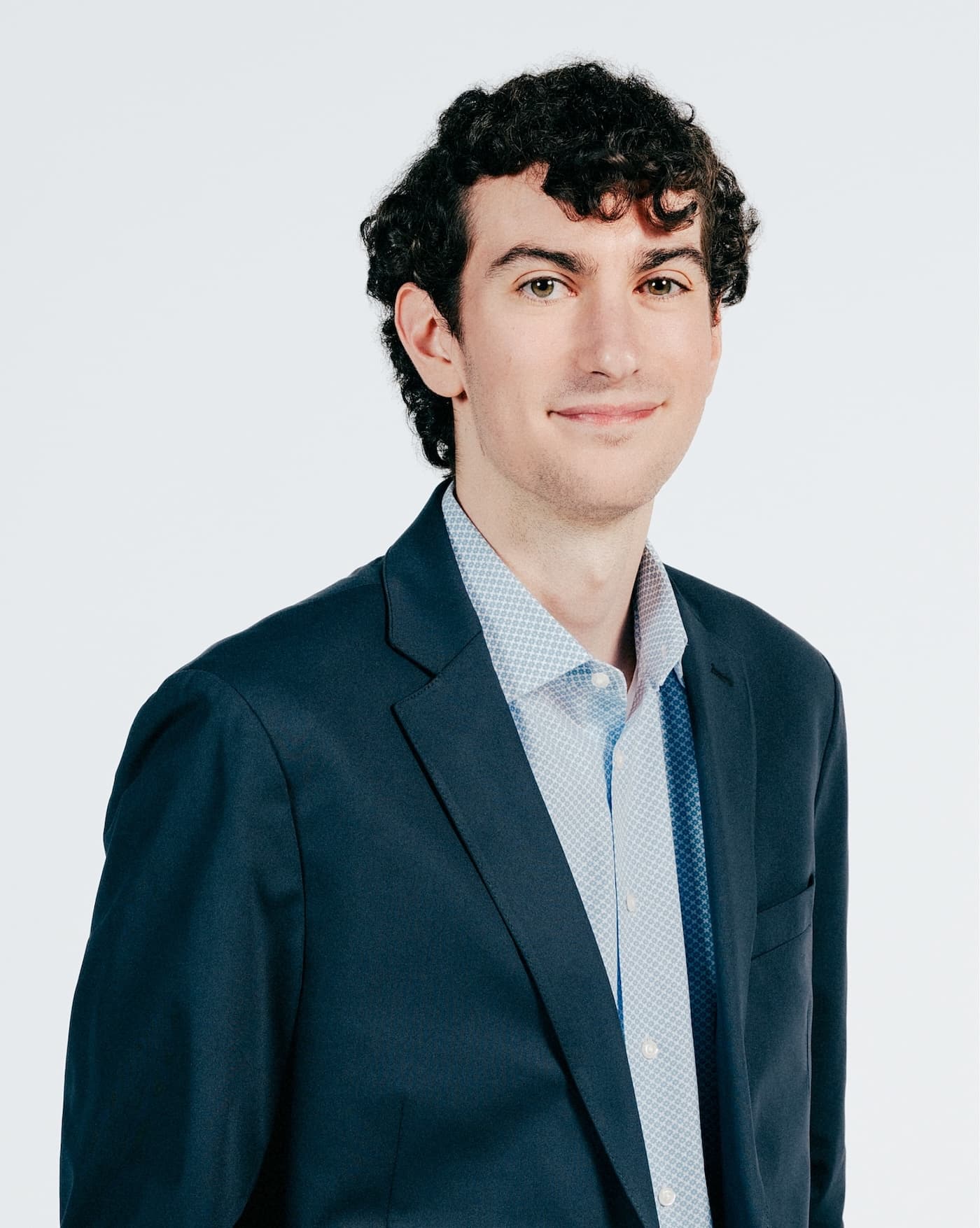 Aidan Miltner