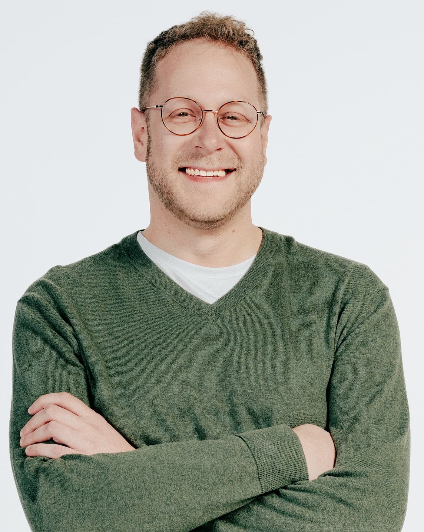 Alec Jacobs