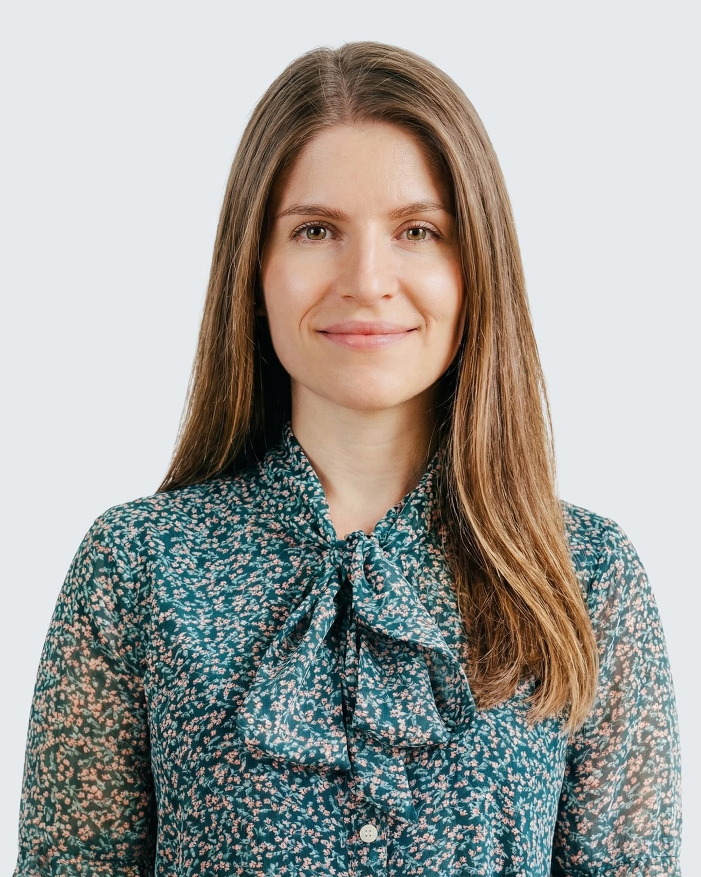 Andra Pascu-Lindner