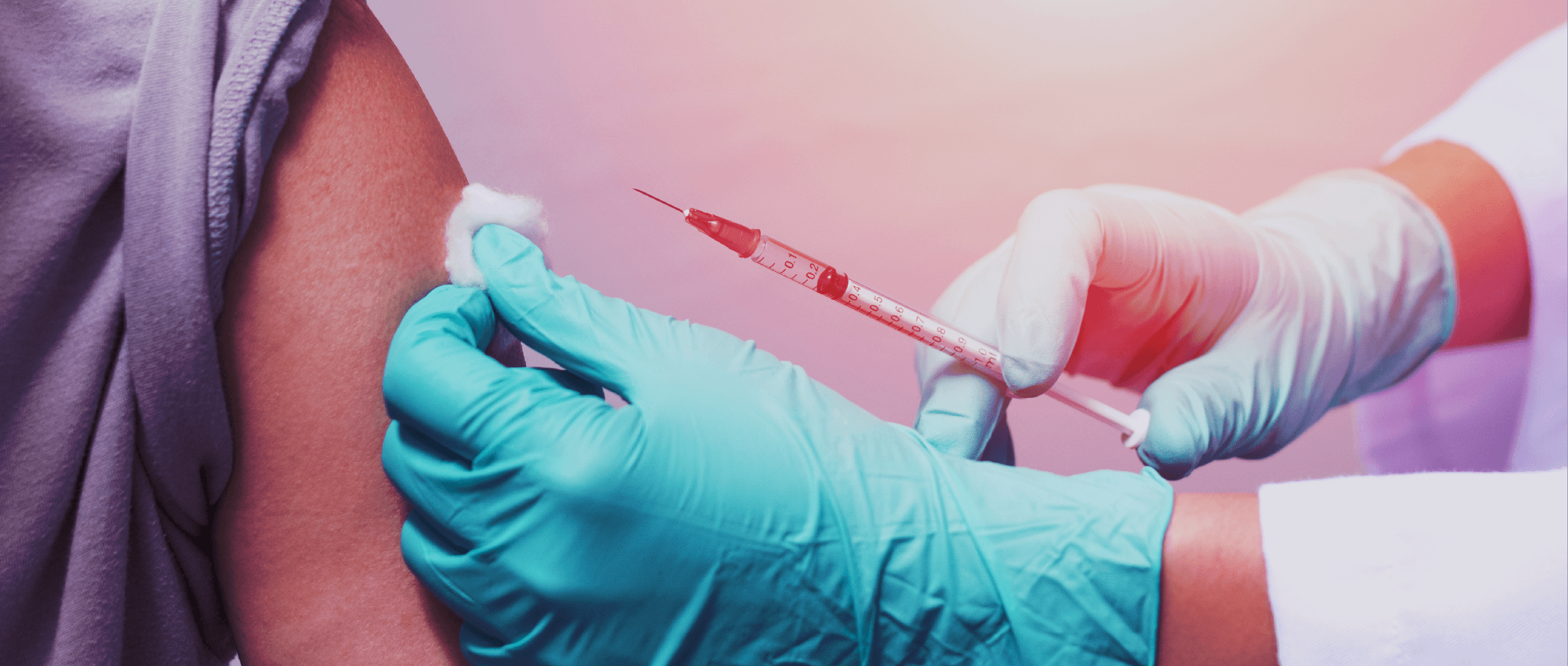 Are you asking the right question? Simple Yes/No About COVID Vaccine Intent Underestimates Public Support