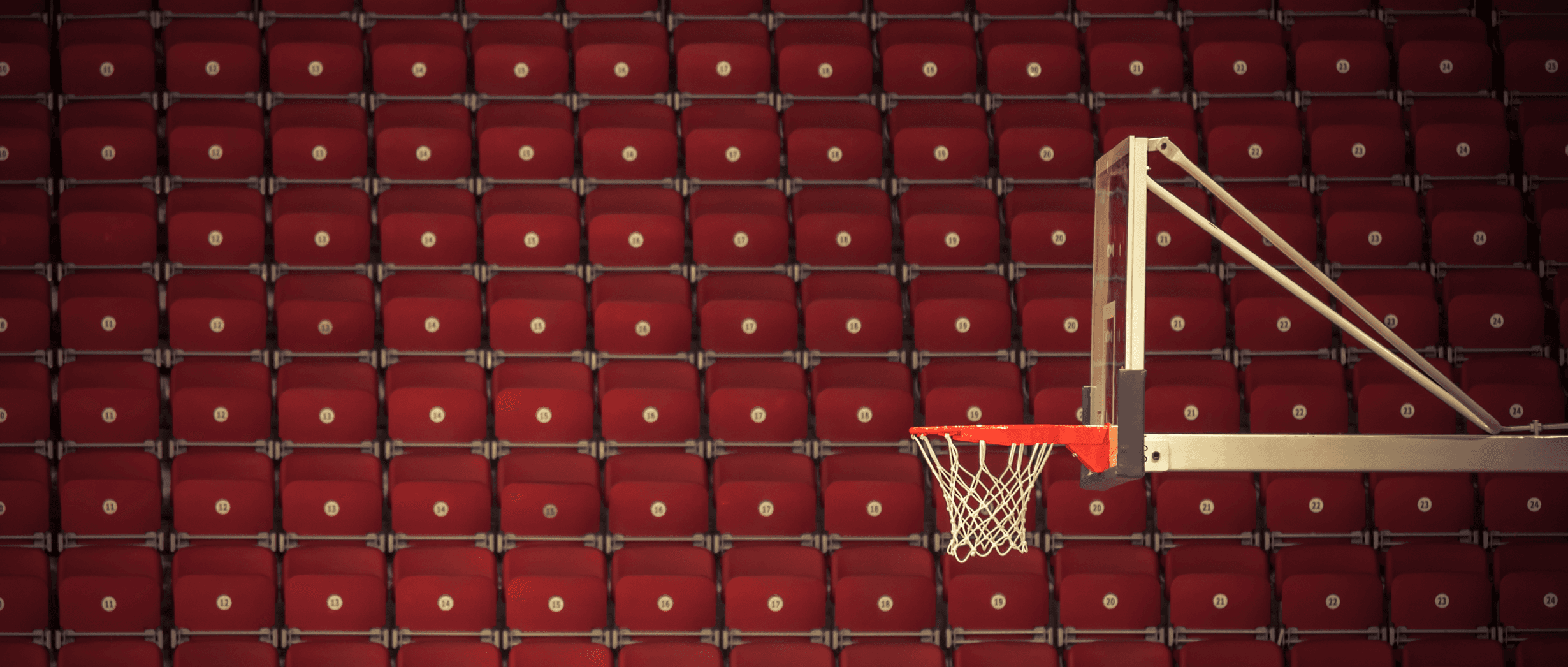 Be Ready to Burst the NBA Bubble