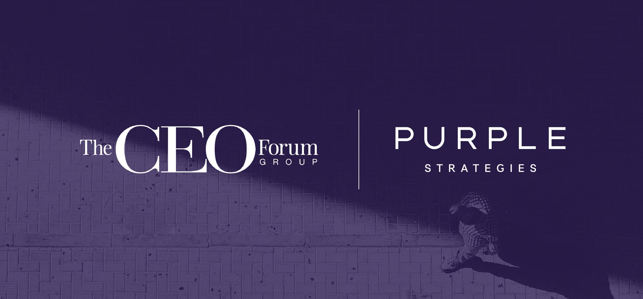 CEOs Embrace a More Public Era of Leadership