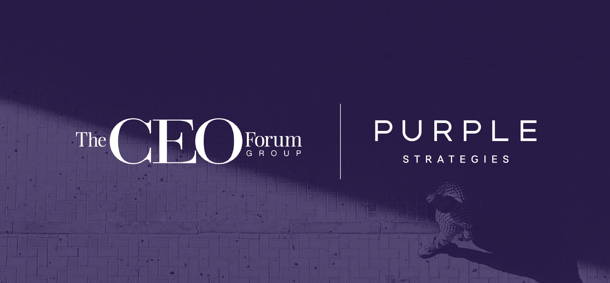 CEOs Embrace a More Public Era of Leadership