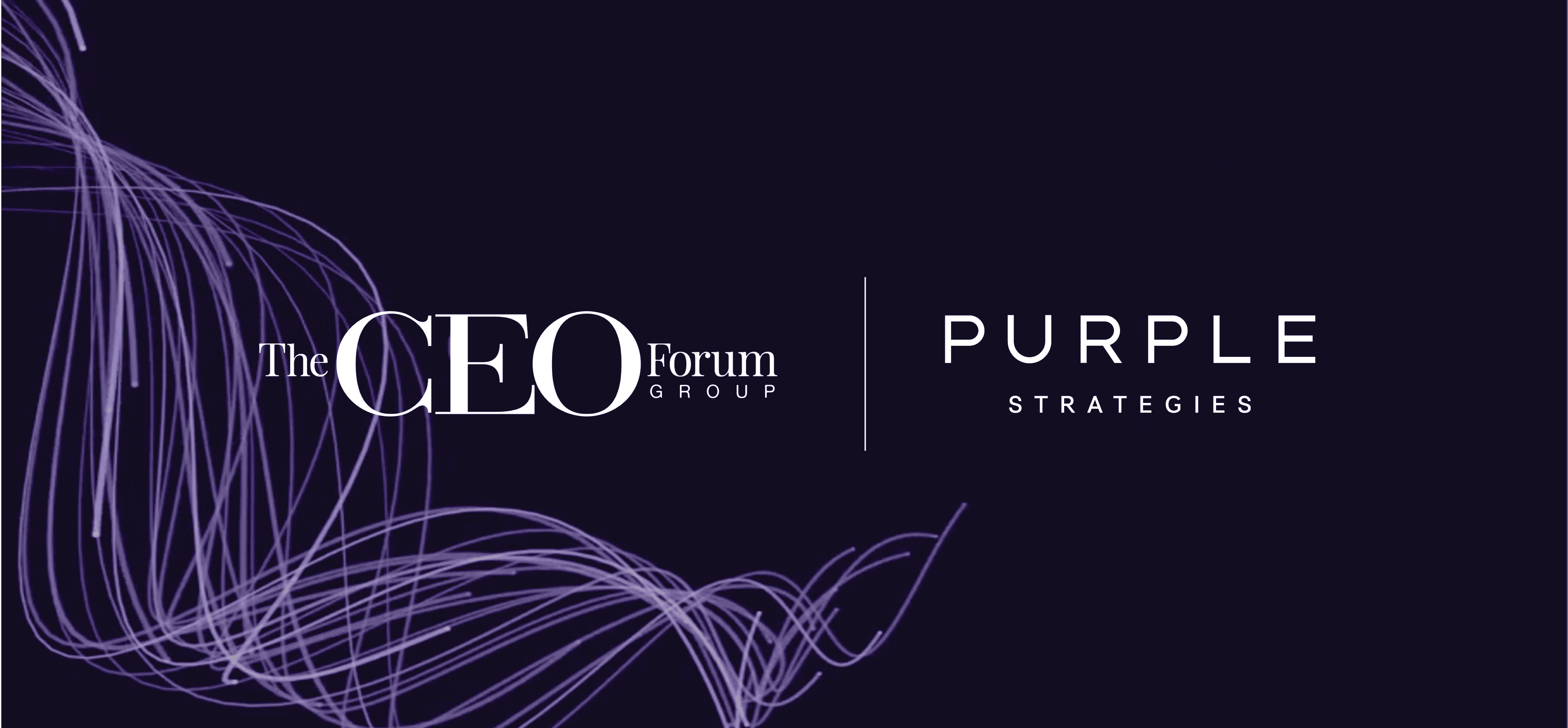 CEOs Foster the Dynamic Pull at the Heart of Breakthrough Innovation