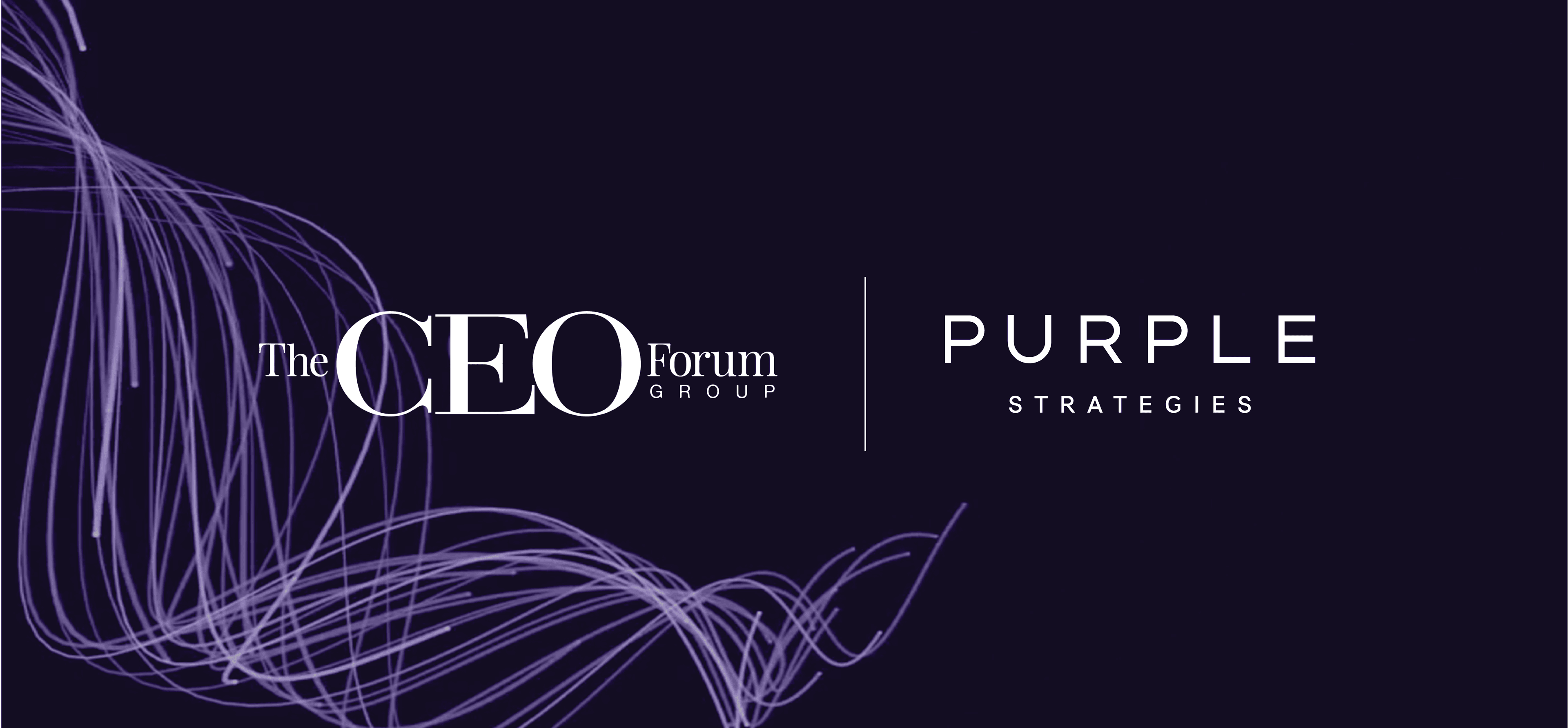 CEOs Foster the Dynamic Pull at the Heart of Breakthrough Innovation
