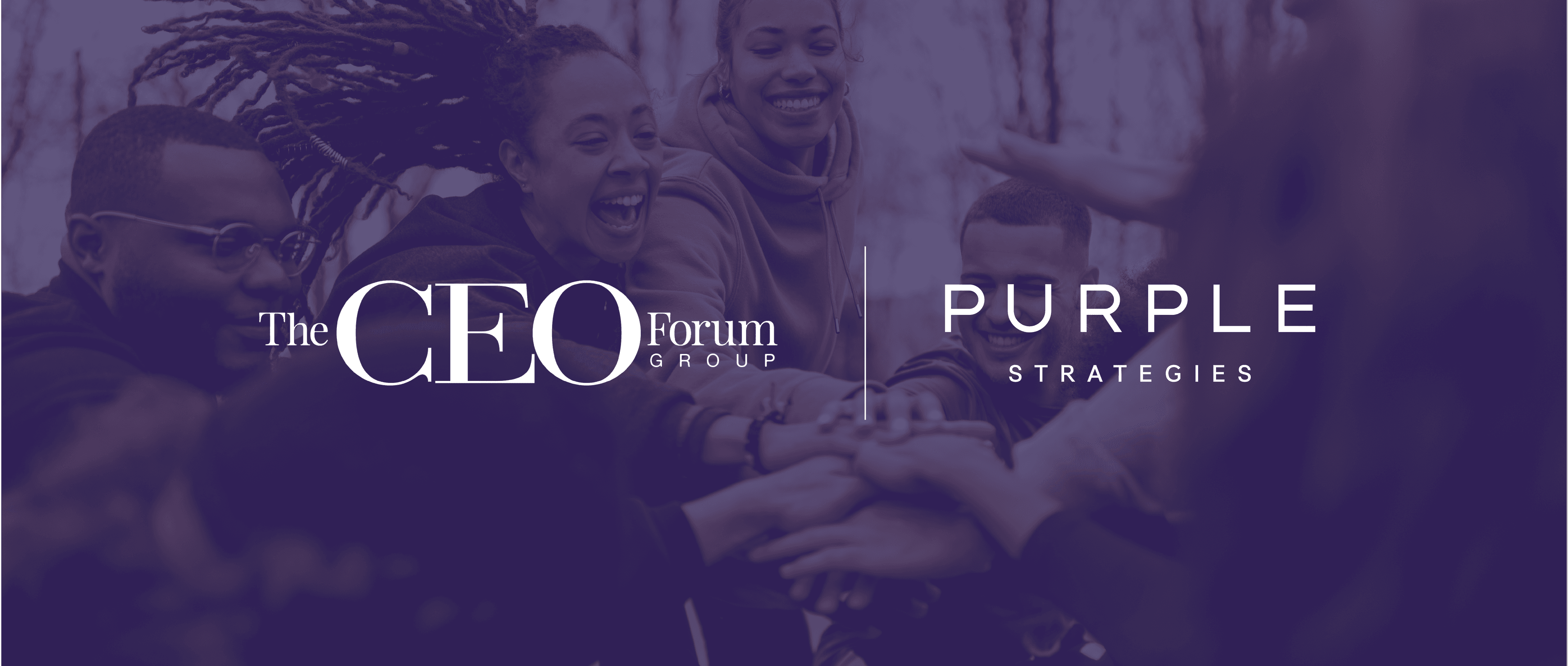 CEOs Unleash the Power of the Individual