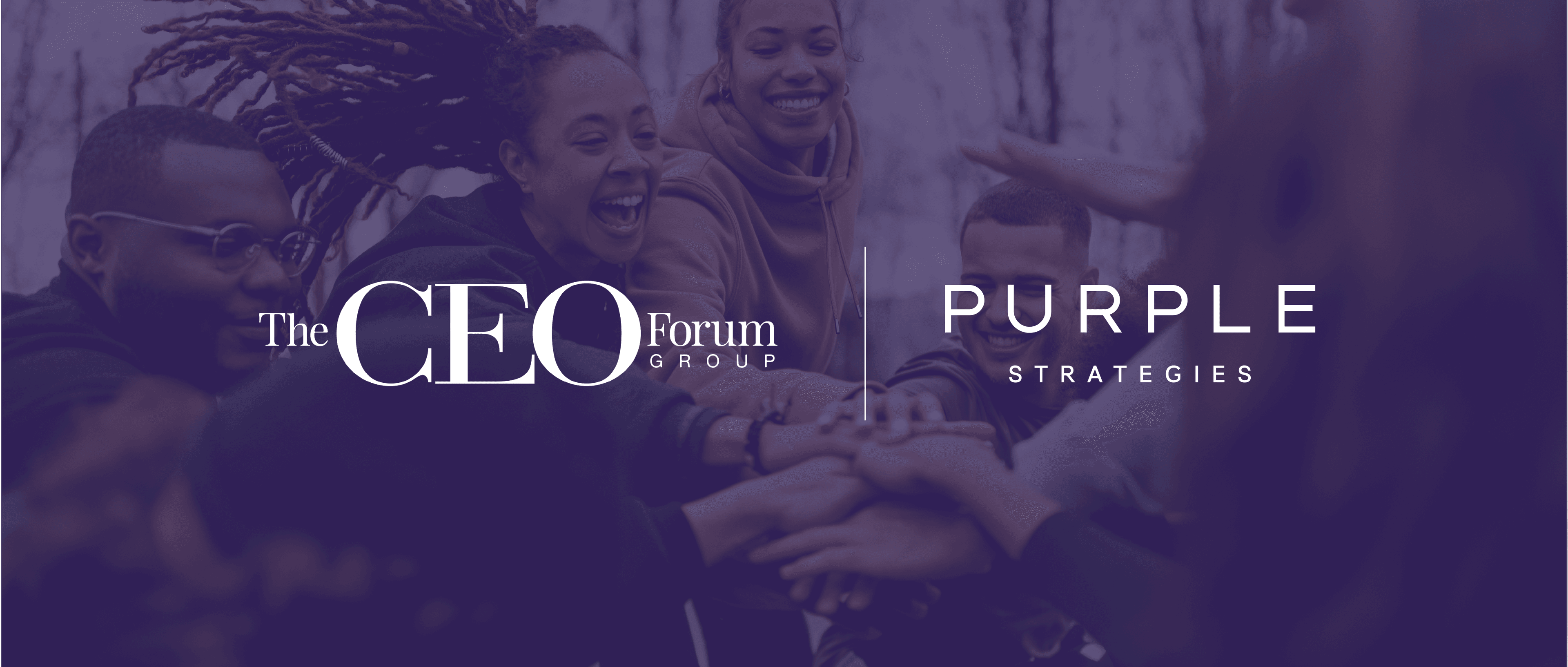 CEOs Unleash the Power of the Individual