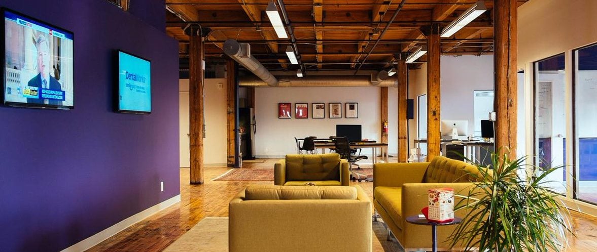 Five Best Practices For Internal Communications During COVID