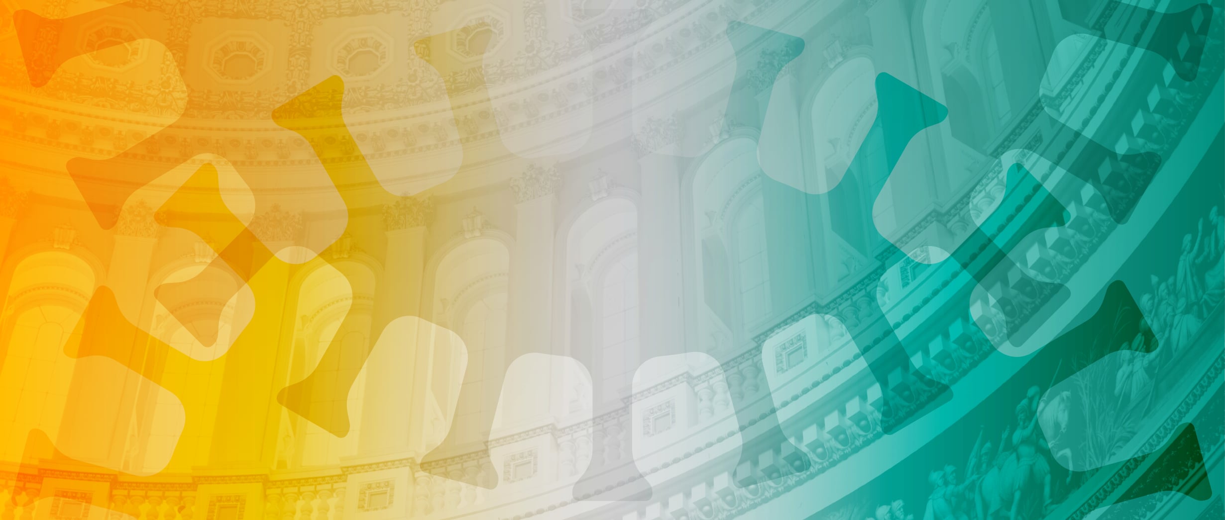 Health Concerns Outpace Economic As COVID Cases Surge