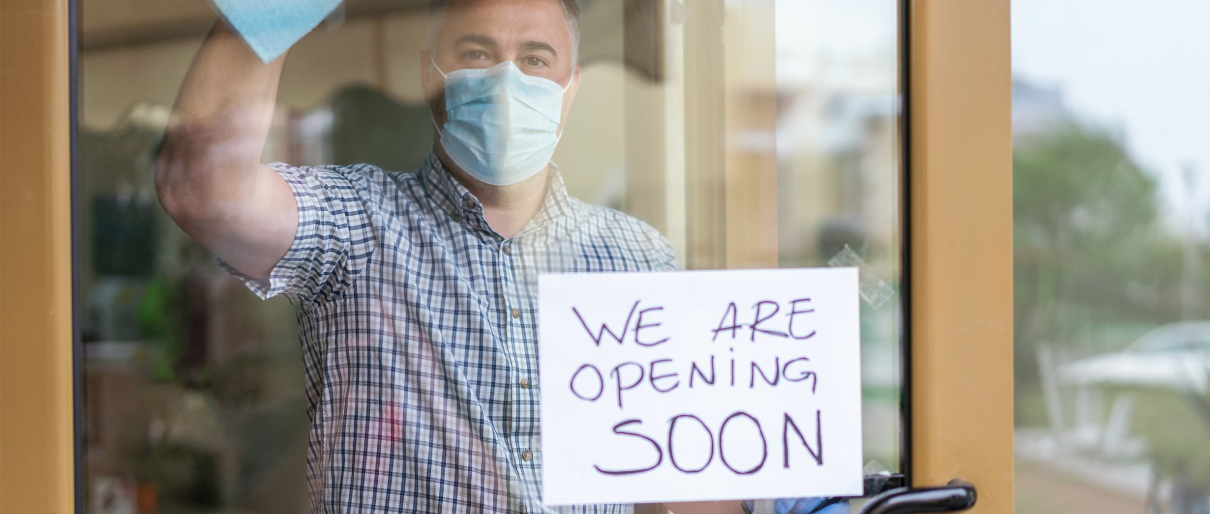 How to Avoid the ‘Safety Theater’ Trap