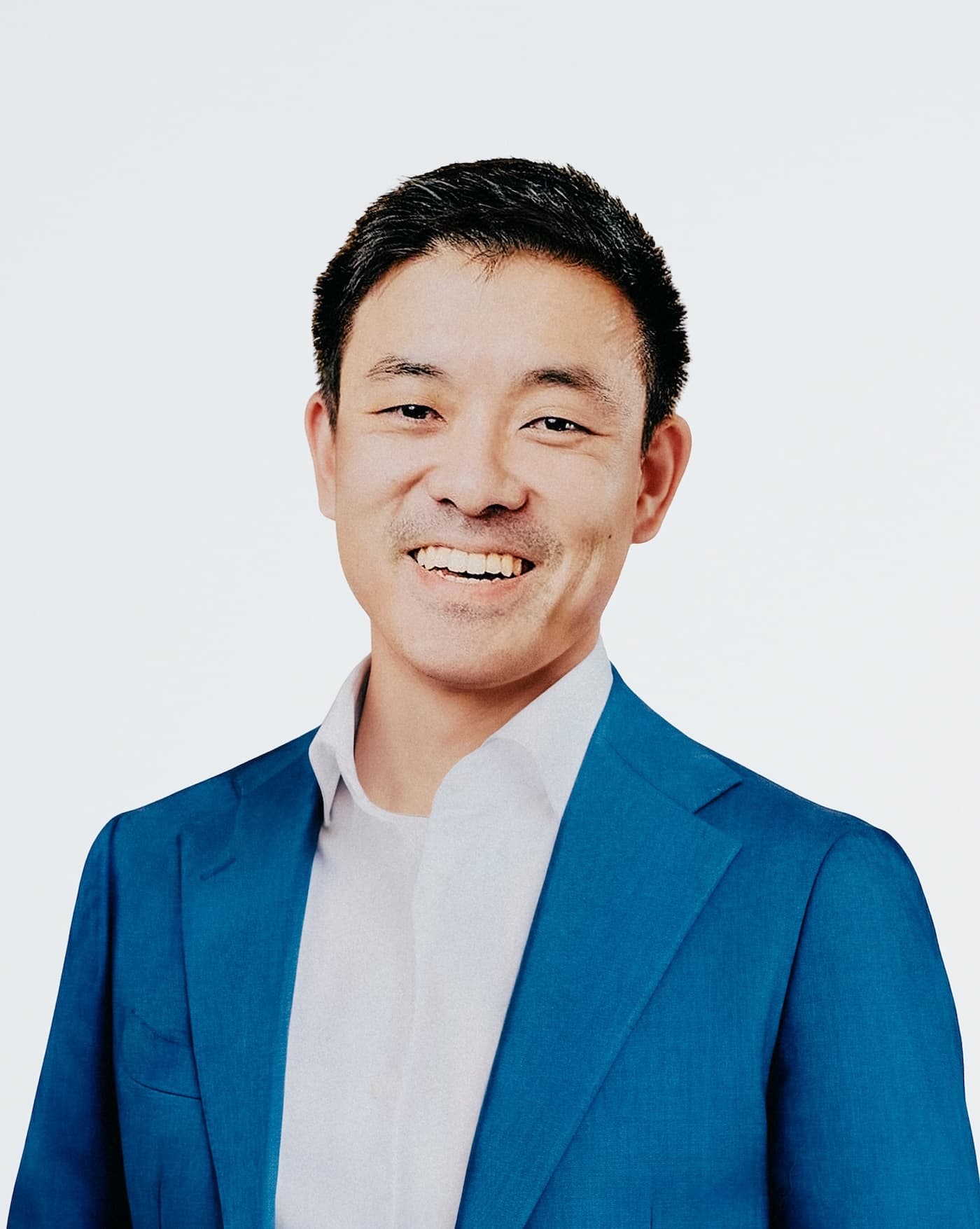 Kota Mizutani