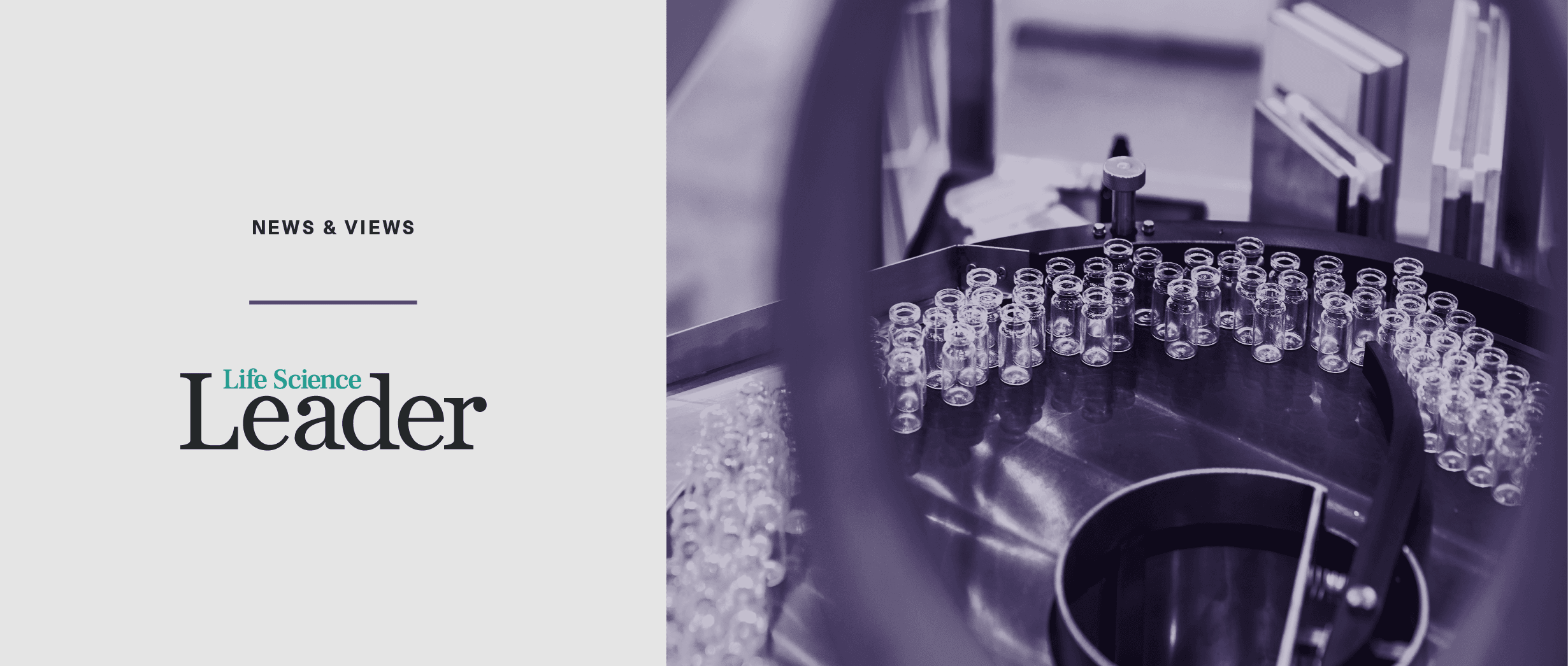 Orphan Drugs, Pricing, And Reputation Risk