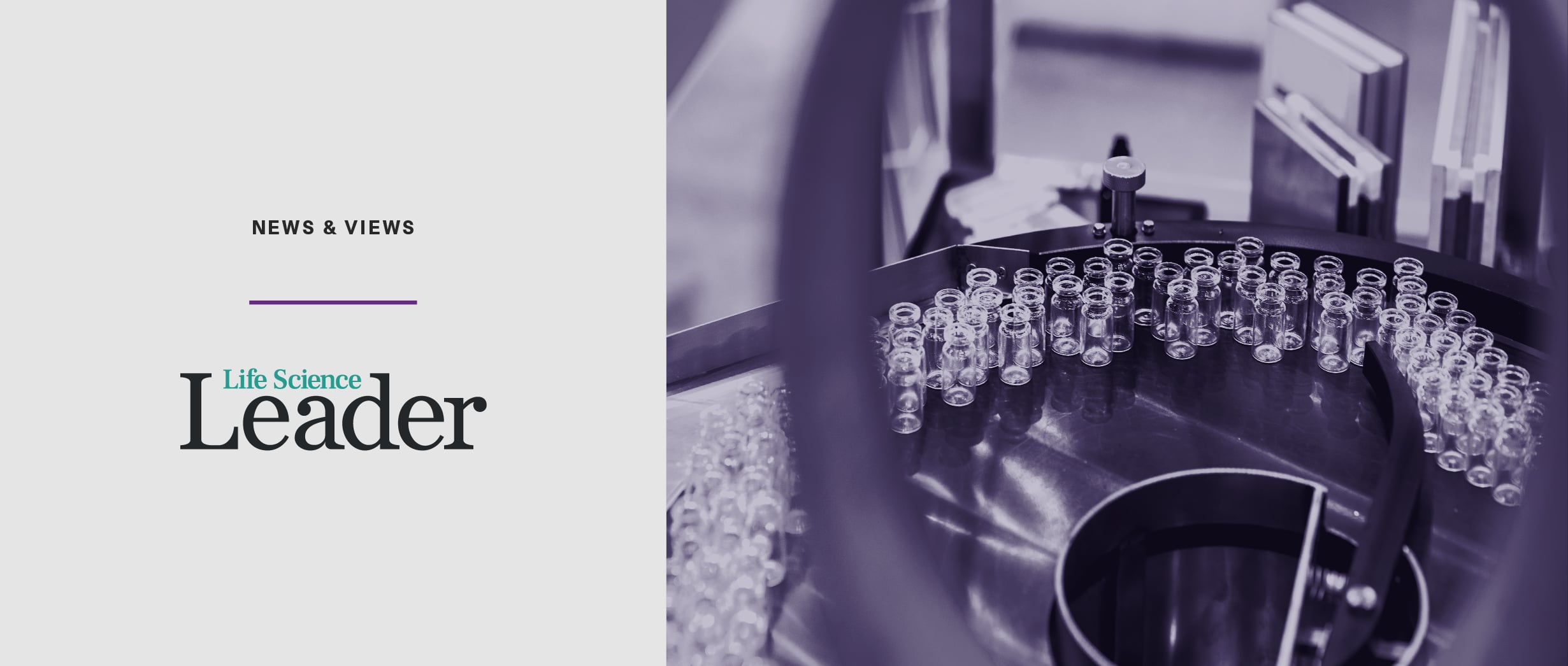 Orphan Drugs, Pricing, And Reputation Risk