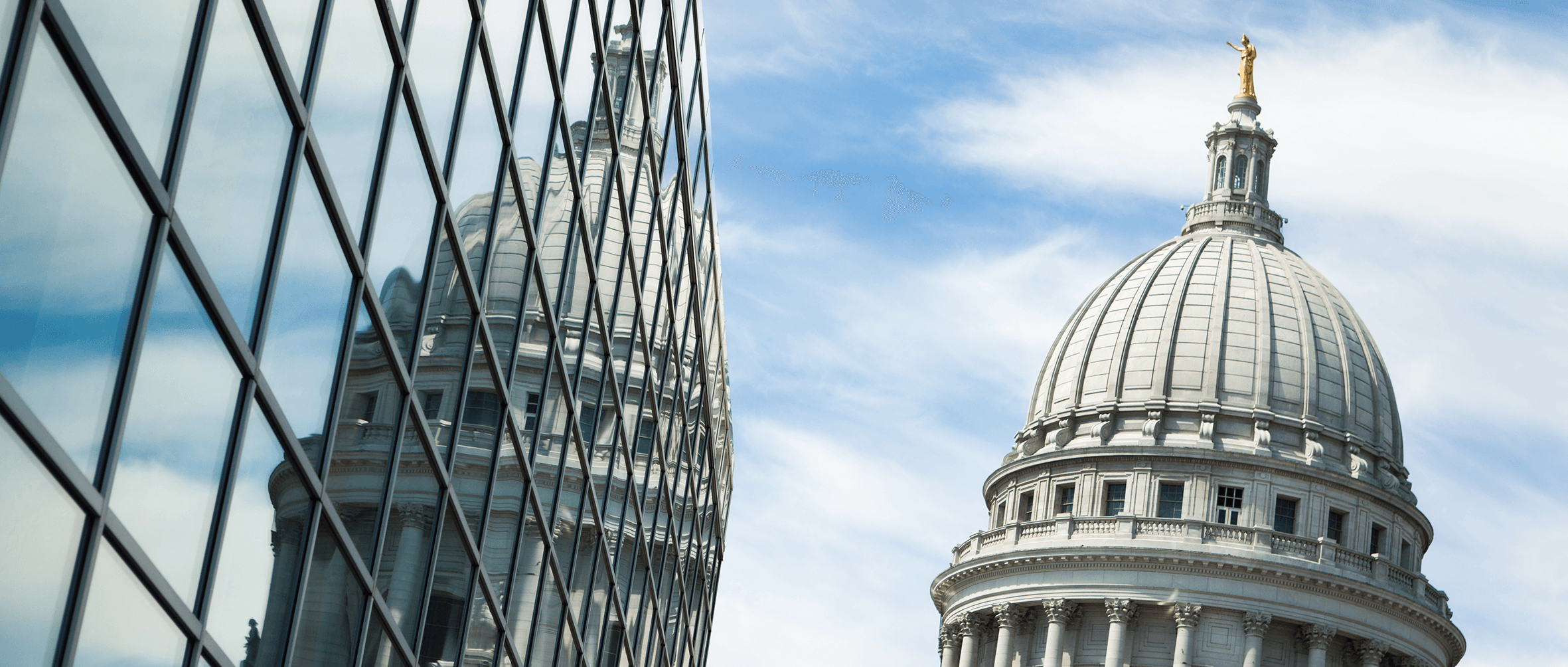 Politically Inspired Steps to Help CEOs Prepare for High-Pressure Moments