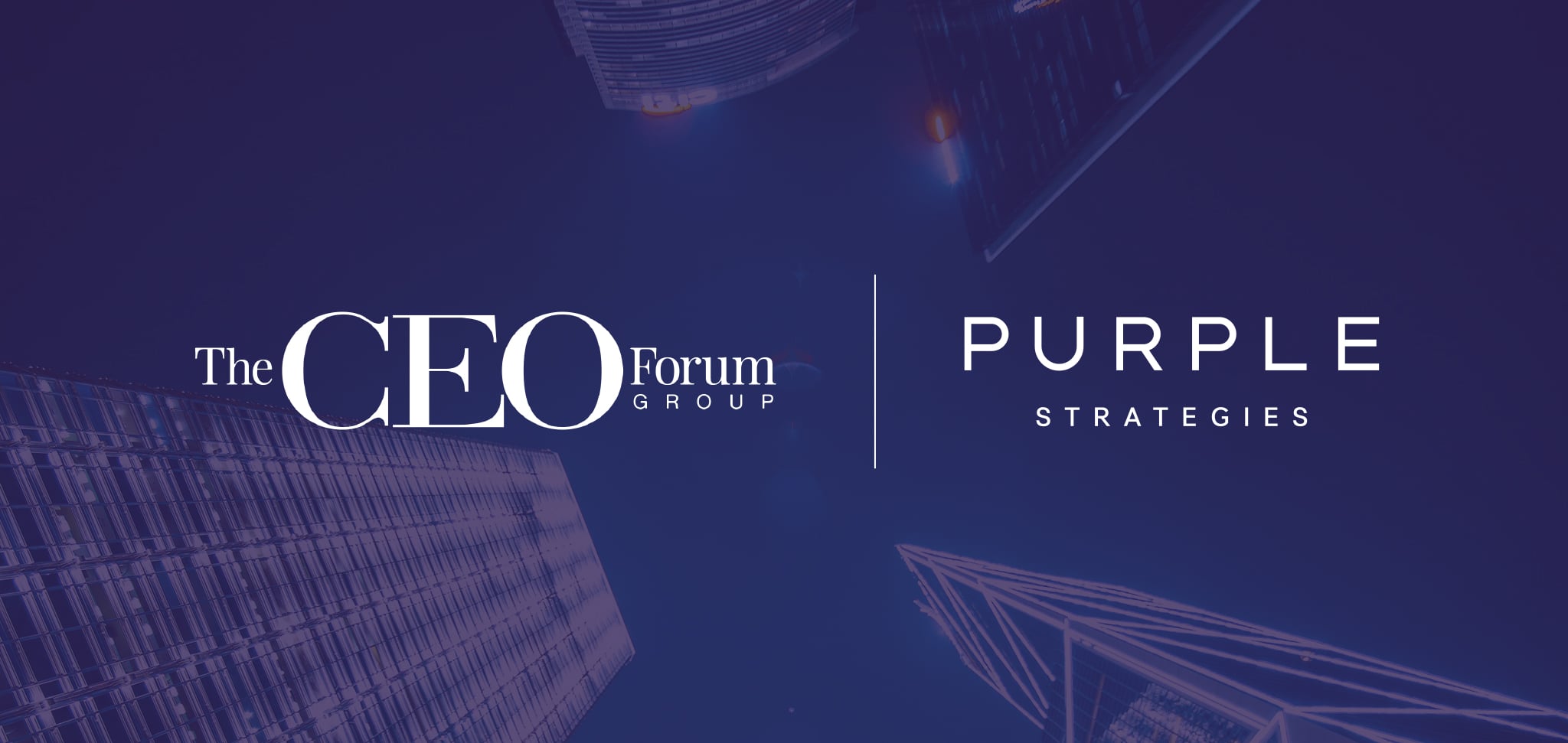 Prioritizing Purpose in the New Era of Capitalism