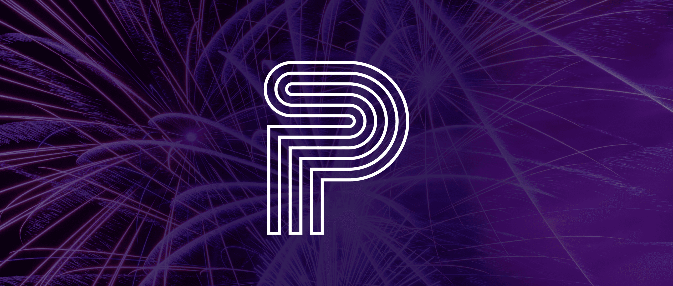 Purple Adds Fourth of July Week Off