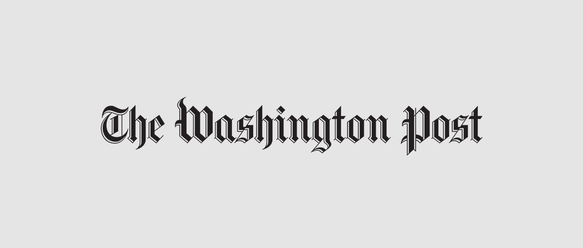 Purple Reputation Experts Quoted in Washington Post Column on NCAA