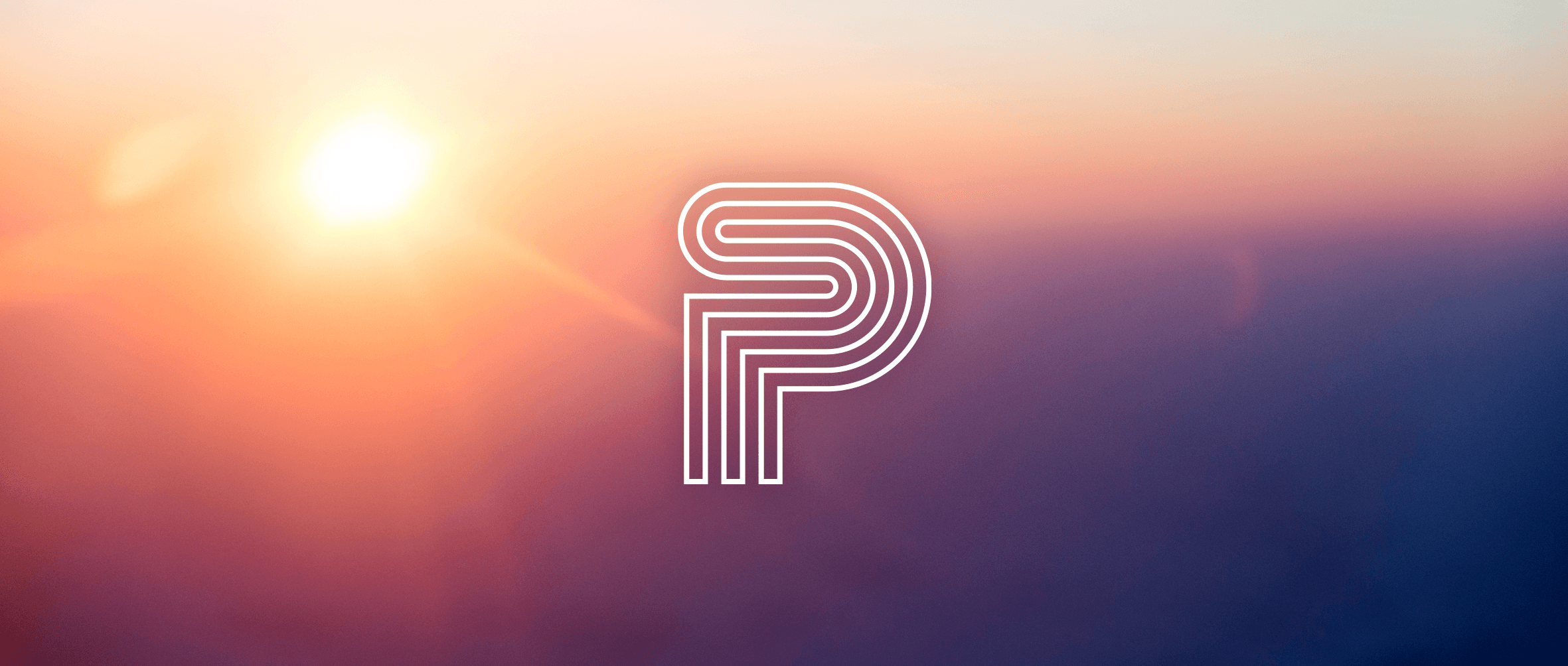 Purple Secures Growth Investment from WestView Capital Partners