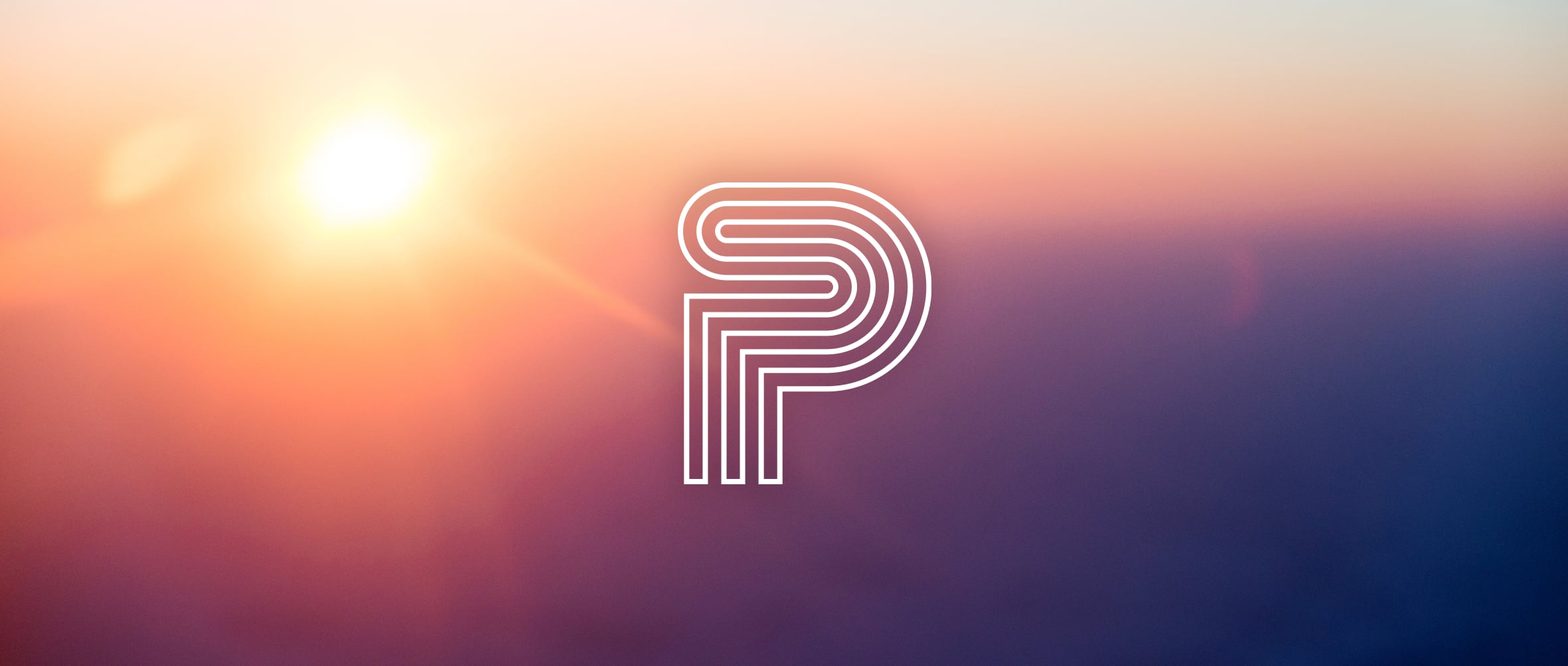 Purple Secures Growth Investment from WestView Capital Partners