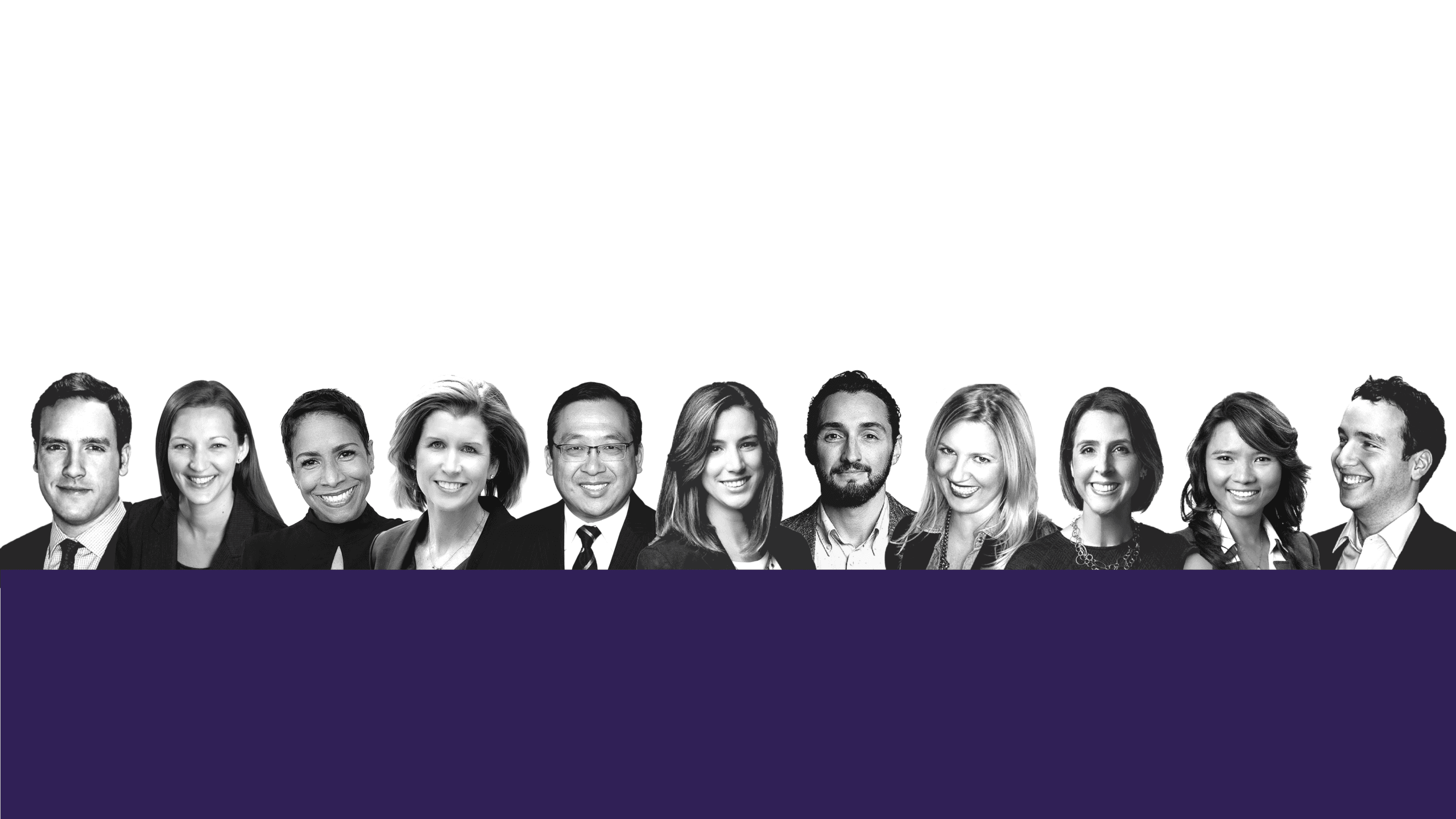 Purple Strategies Expands Leadership Structure Strengthening Expertise Focus And Operational Scale