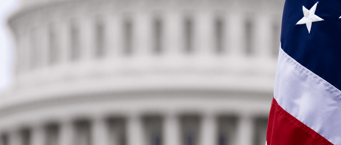 Purple’s Mark Squier Talks Campaigns With New Hampshire Public Radio’s Civics 101 Podcast