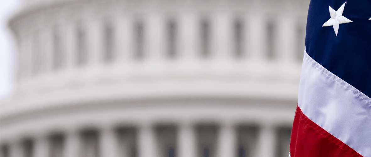 Purple’s Mark Squier Talks Campaigns With New Hampshire Public Radio’s Civics 101 Podcast