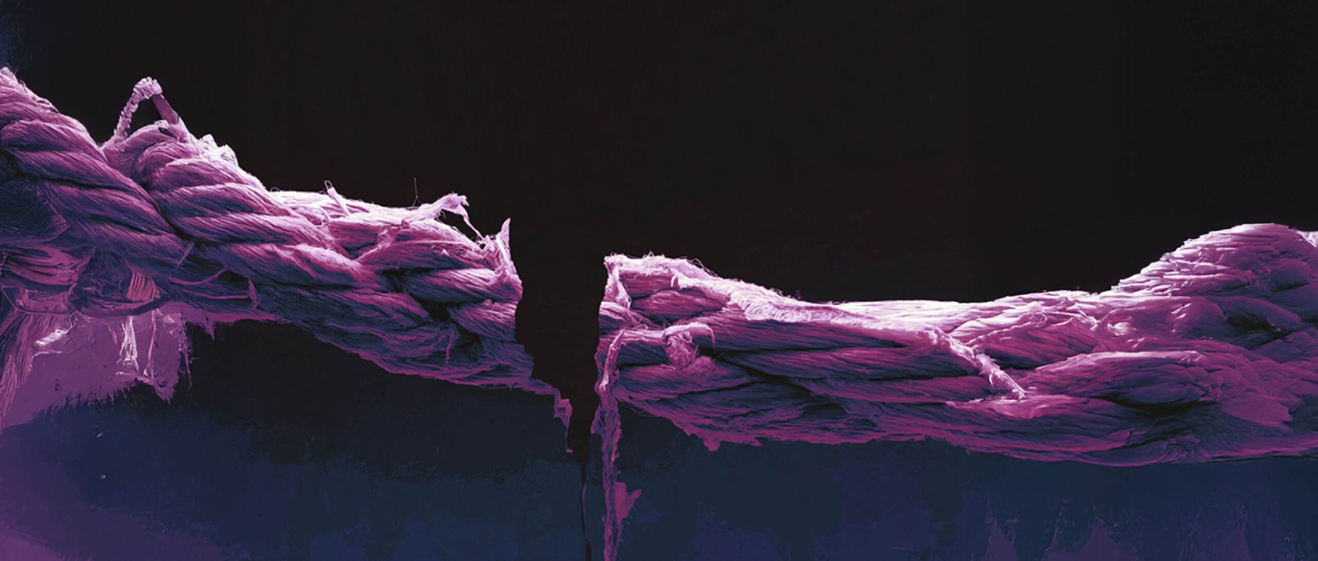 Reclaiming Trust When Under Fire