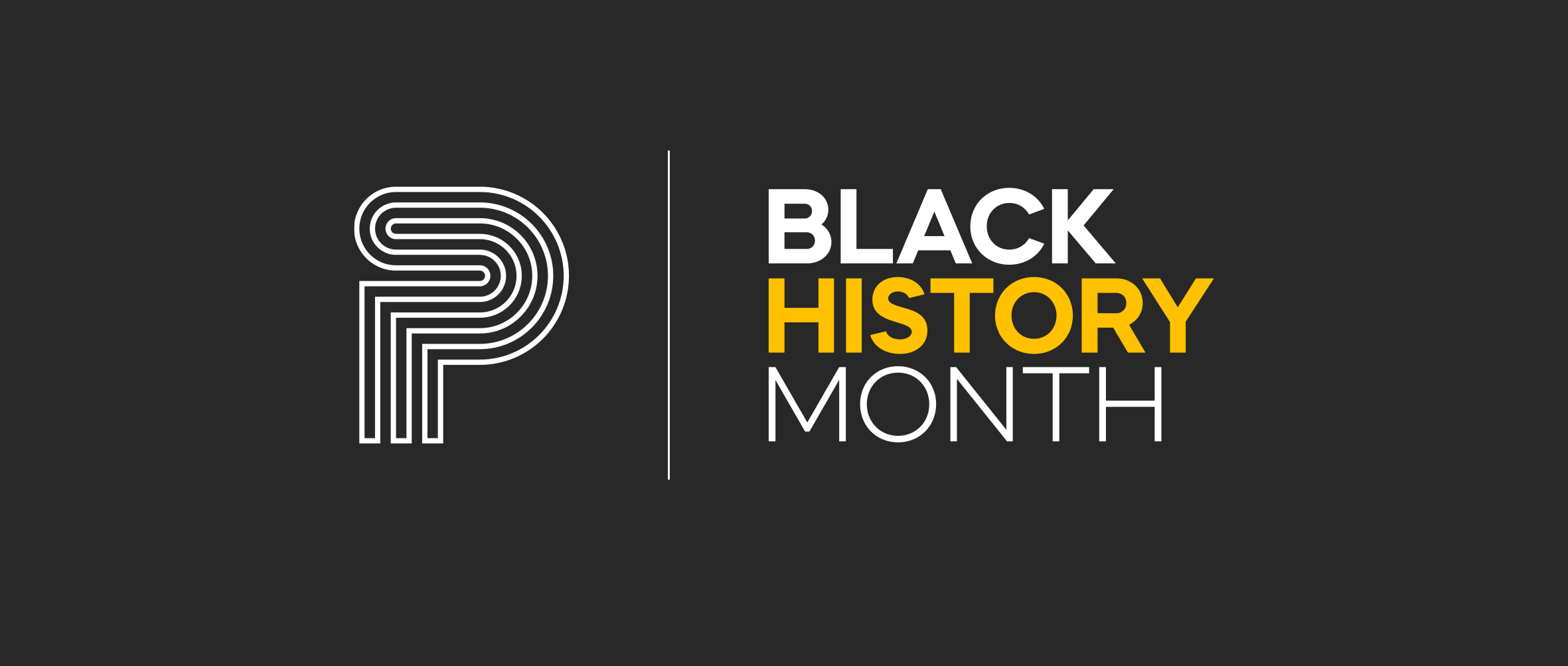 Teammate Reflections on Black History Month
