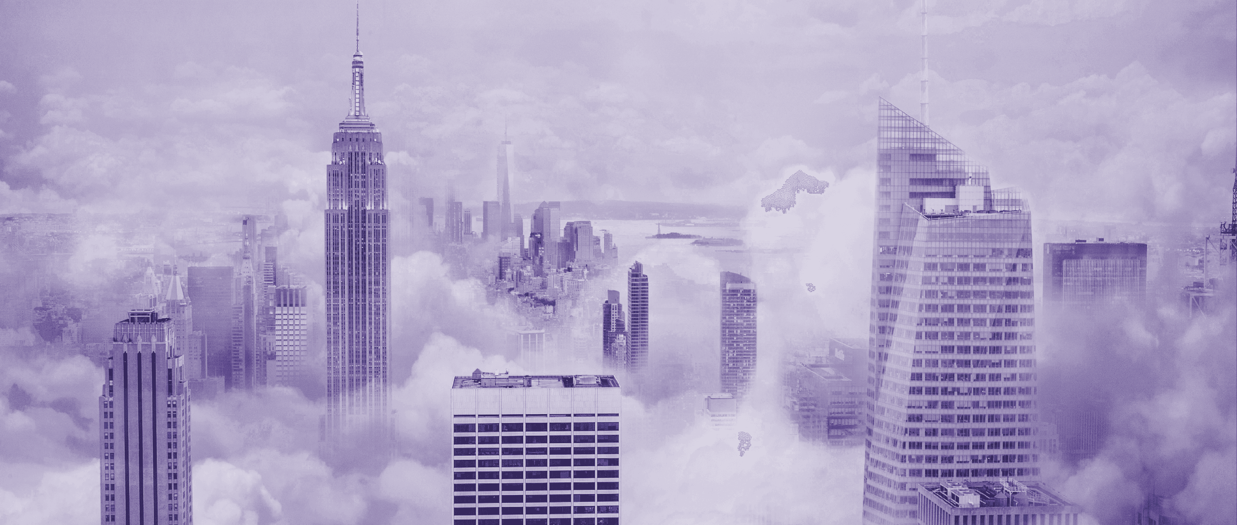 Three Challenges Corporations Should Prepare for Now in the Post-COVID Economy