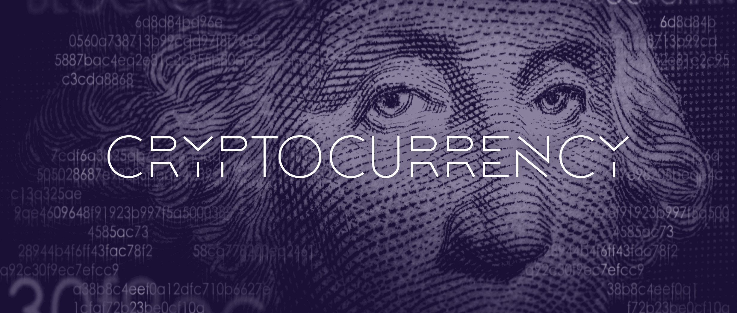 Which is Worse: The Fear of Crypto or the Fear of Missing Out?