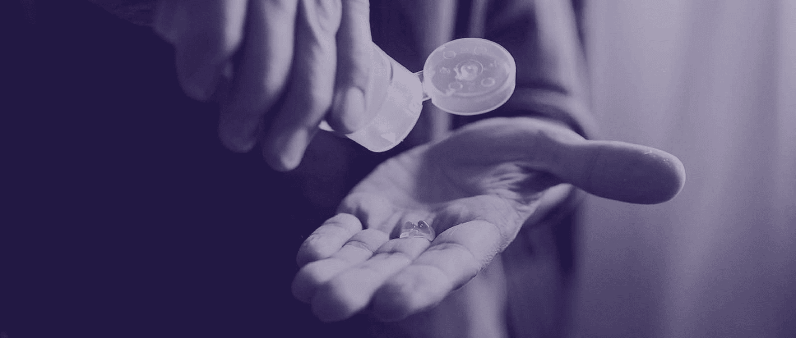 Why Companies Should Invest in the Props that Create Hygiene Theater