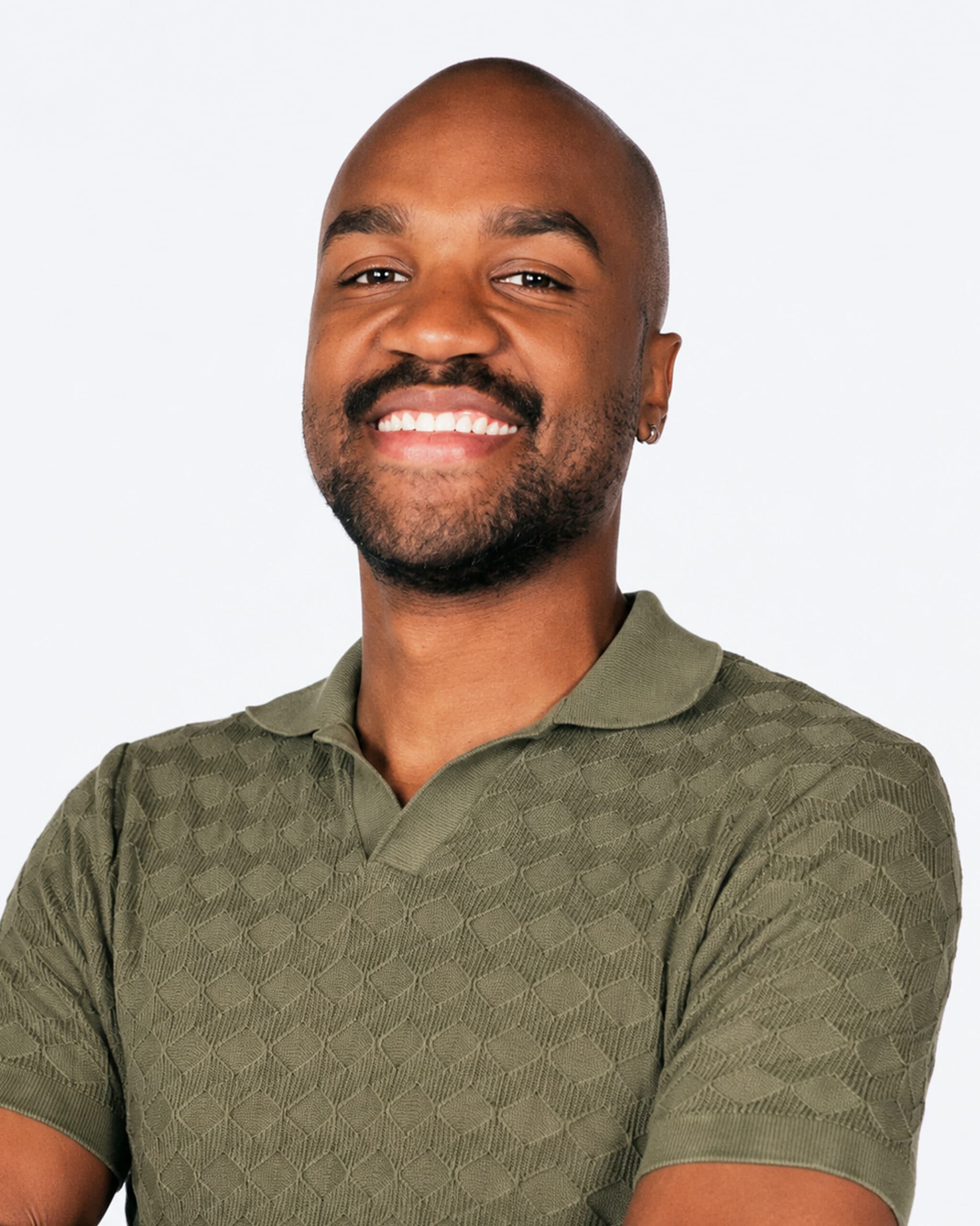 Stephen Watkins