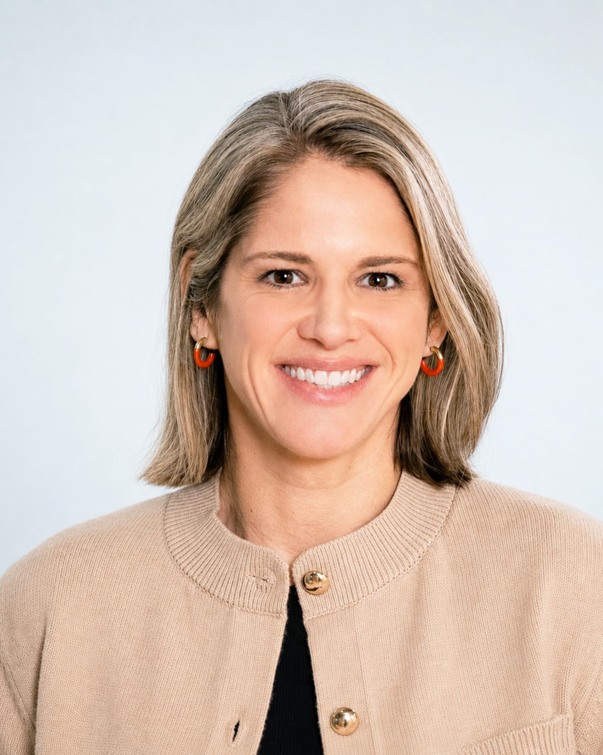 Anne Jenkins