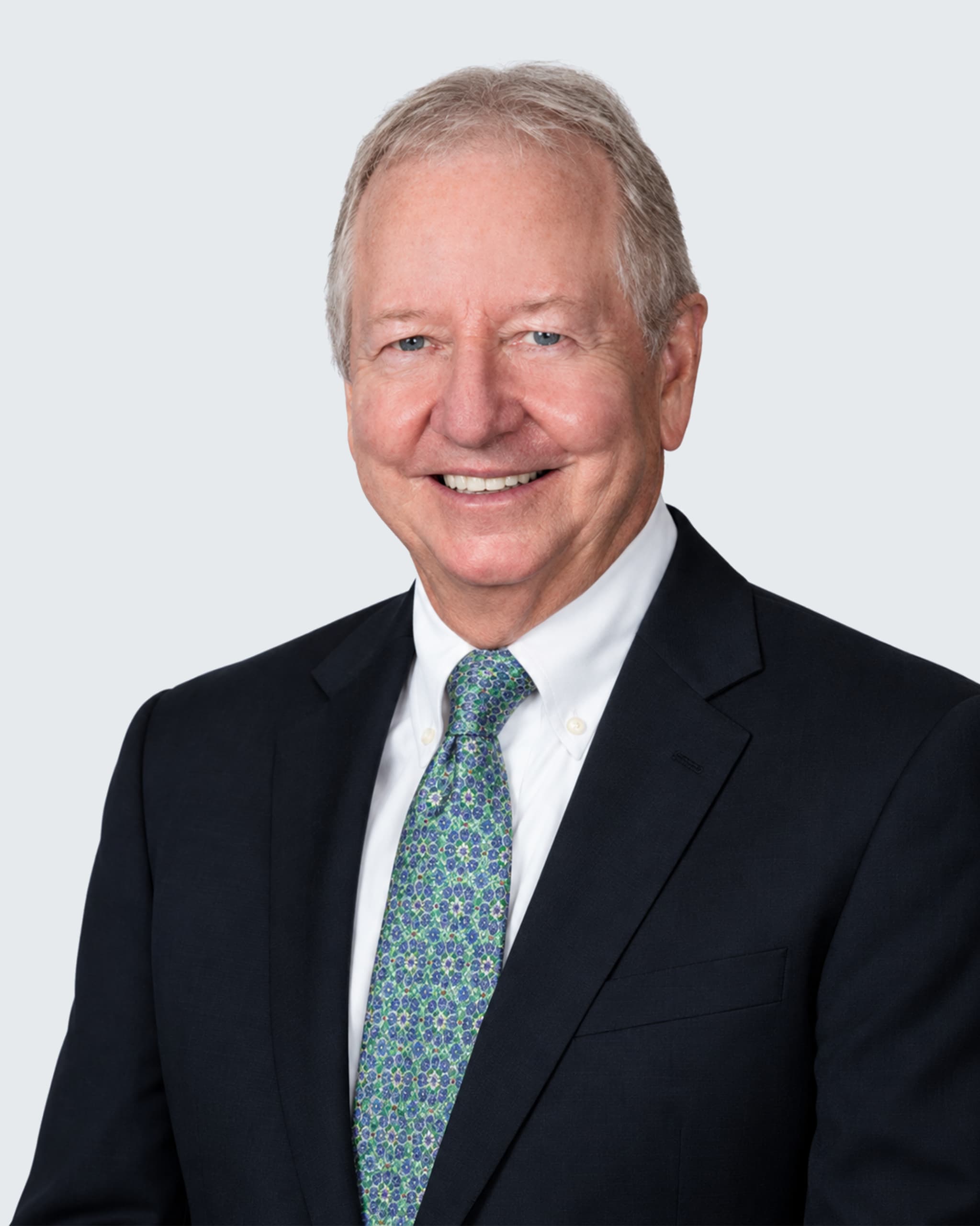 John Seifert