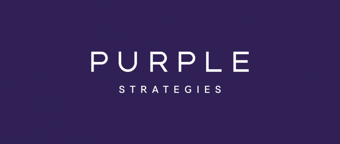 Purple Promotes Chris Durlak to Partner