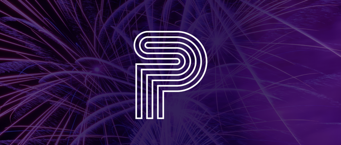Purple Adds Fourth of July Week Off