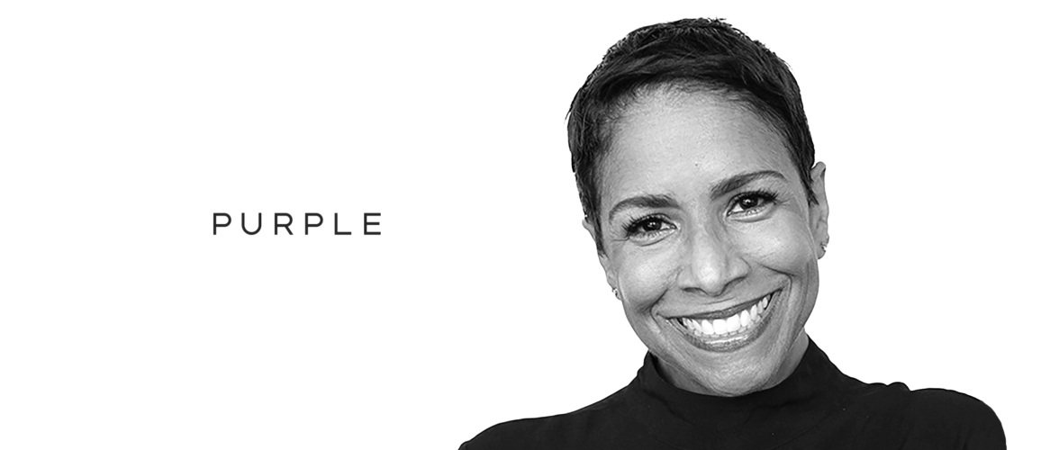 Purple Strategies Brings in Angela R. Bundrant as Head of Brand