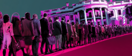 Waiting to Engage in D.C. Is the Most Expensive Mistake You’ll Make