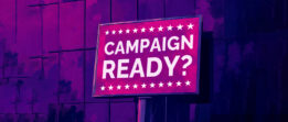When Corporate Affairs Thinks Like Campaigns