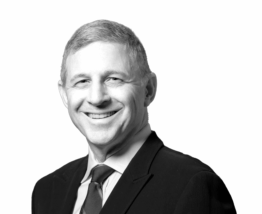 Neil Golden