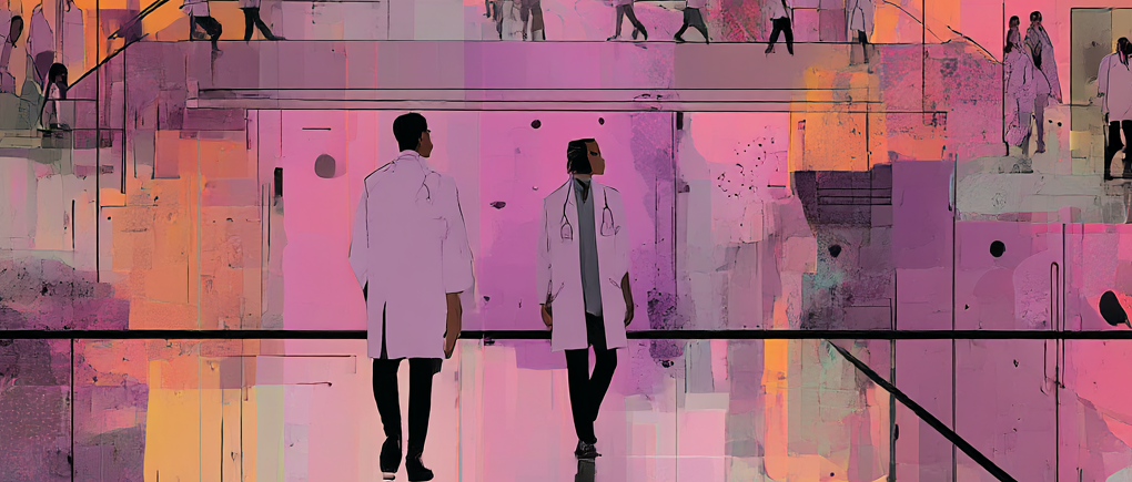 Patients Aren’t Patient Anymore