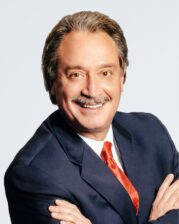 Alex Castellanos