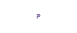 Purple Celebrates Recent Promotions